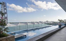 Canopy By Hilton Cancun 4*